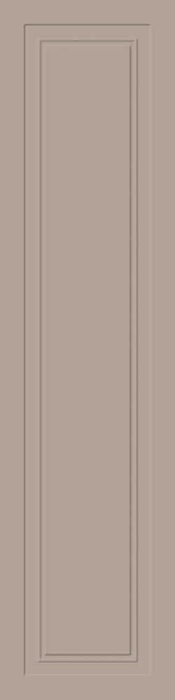 BST|boiserie-polvo-e1770109791112.jpg