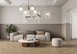 BST|boiserie-sombra-chair-rail-sombra_casual-lino_hq-e1782999528225.jpg
