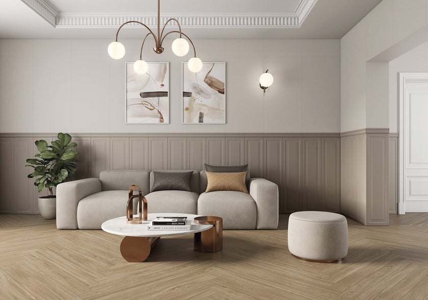 BST|boiserie-sombra-chair-rail-sombra_casual-lino_hq-e1782999528225.jpg