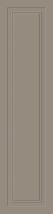BST|boiserie-sombra-e1770109779649.jpg