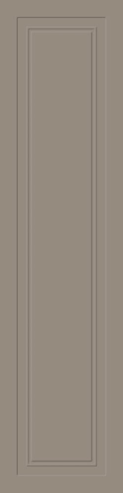 BST|boiserie-sombra-e1770109779649.jpg
