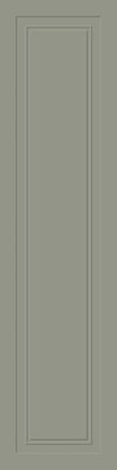 BST|boiserie-tomillo-e1770109768736.jpg