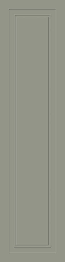 BST|boiserie-tomillo-e1770109768736.jpg
