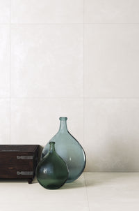 LIVING CERAMICS FLOSS BONE 120x120 R11