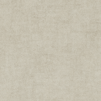 LIVING CERAMICS CUIT BONE 60x120 R11
