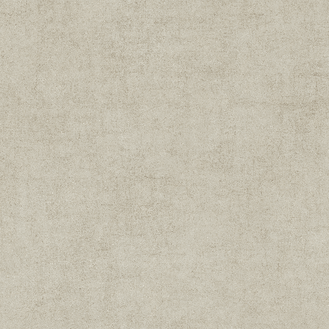 LIVING CERAMICS CUIT BONE 120x120 SOFT TEXTURE