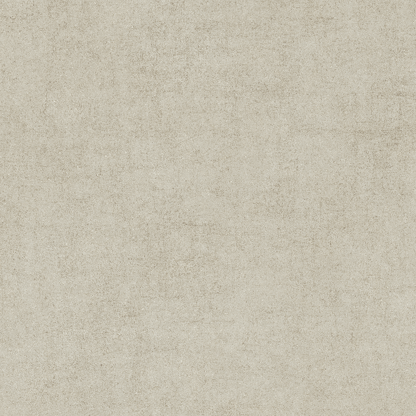 LIVING CERAMICS CUIT BONE 60x120 SOFT TEXTURE