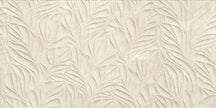 Carrelage Love Tiles Sense Botanic Beige 35x70 cm