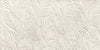 Carrelage Love Tiles Sense Botanic White 35x70 cm