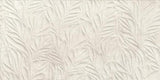 LOVE TILES SENSE BOTANIC WHITE 35x70 MAT