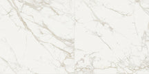 MONOCIBEC ON STAGE BOULEVARD 60X120 MOLATA