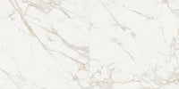 MONOCIBEC ON STAGE BOULEVARD 120X120 POLI