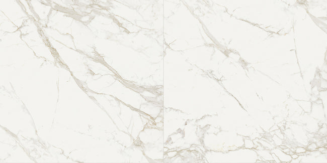MONOCIBEC ON STAGE BOULEVARD 120X120 POLI