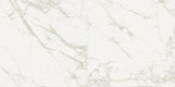 MONOCIBEC ON STAGE BOULEVARD 80X80 MAT