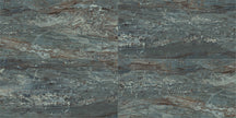 MONOCIBEC ON STAGE BROADWAY 60X120 MAT