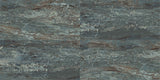 MONOCIBEC ON STAGE BROADWAY 60X120 MAT