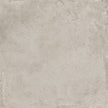 Carrelage Elios Brooklyn Taupe 100x100 cm — packshot carreau, réf. 00K1X60