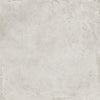 Carrelage Elios Brooklyn Grey 100x100 cm — packshot carreau, réf. 00K1X80