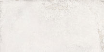 Carrelage Elios Brooklyn White 30x60 cm — packshot carreau, réf. 00K3600