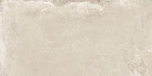 Carrelage Elios Brooklyn Beige 3D 15x61 cm — packshot carreau, réf. 00K1640