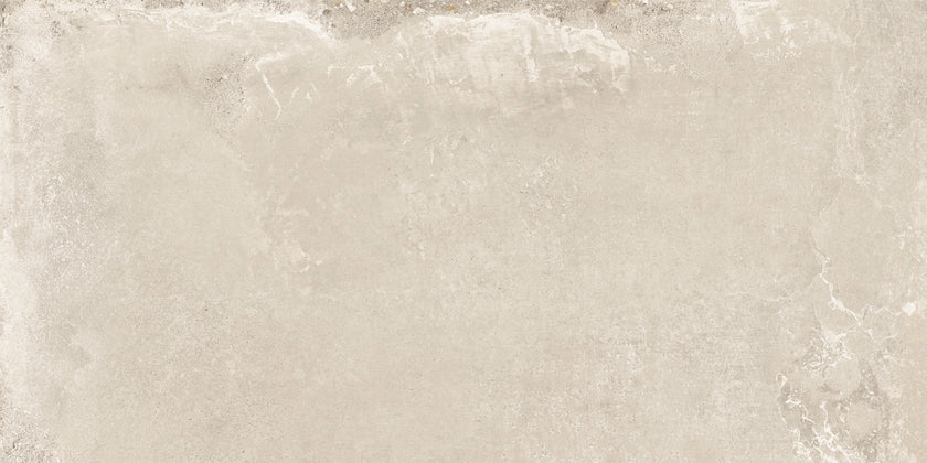 Carrelage Elios Brooklyn Beige 30x60 cm — packshot carreau, réf. 00K3640