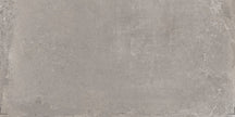 Carrelage Elios Brooklyn Taupe 30x60 cm — packshot carreau, réf. 00K3660