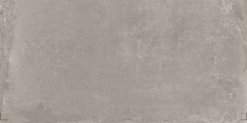 Carrelage Elios Brooklyn Taupe 30x60 cm — packshot carreau, réf. 00K3660