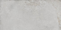 Carrelage Elios Brooklyn Grey 30x60 cm — packshot carreau, réf. 00K3680