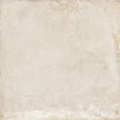 Carrelage Elios Brooklyn Beige 20,3x40,6 cm — packshot carreau, réf. 00K2441