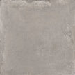 Carrelage Elios Brooklyn Taupe 20,3x20,3 cm — packshot carreau, réf. 00K2061