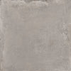 Carrelage Elios Brooklyn Taupe 20,3x40,6 cm — packshot carreau, réf. 00K2461