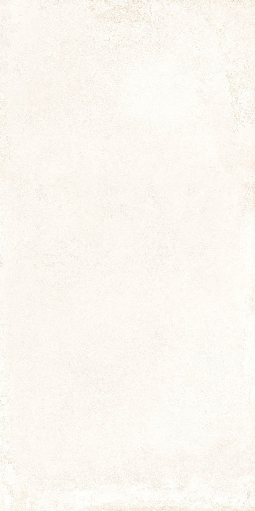 Carrelage Elios Brooklyn Plinthe Almond 6,5x100 cm — packshot carreau, réf. 00KBS10