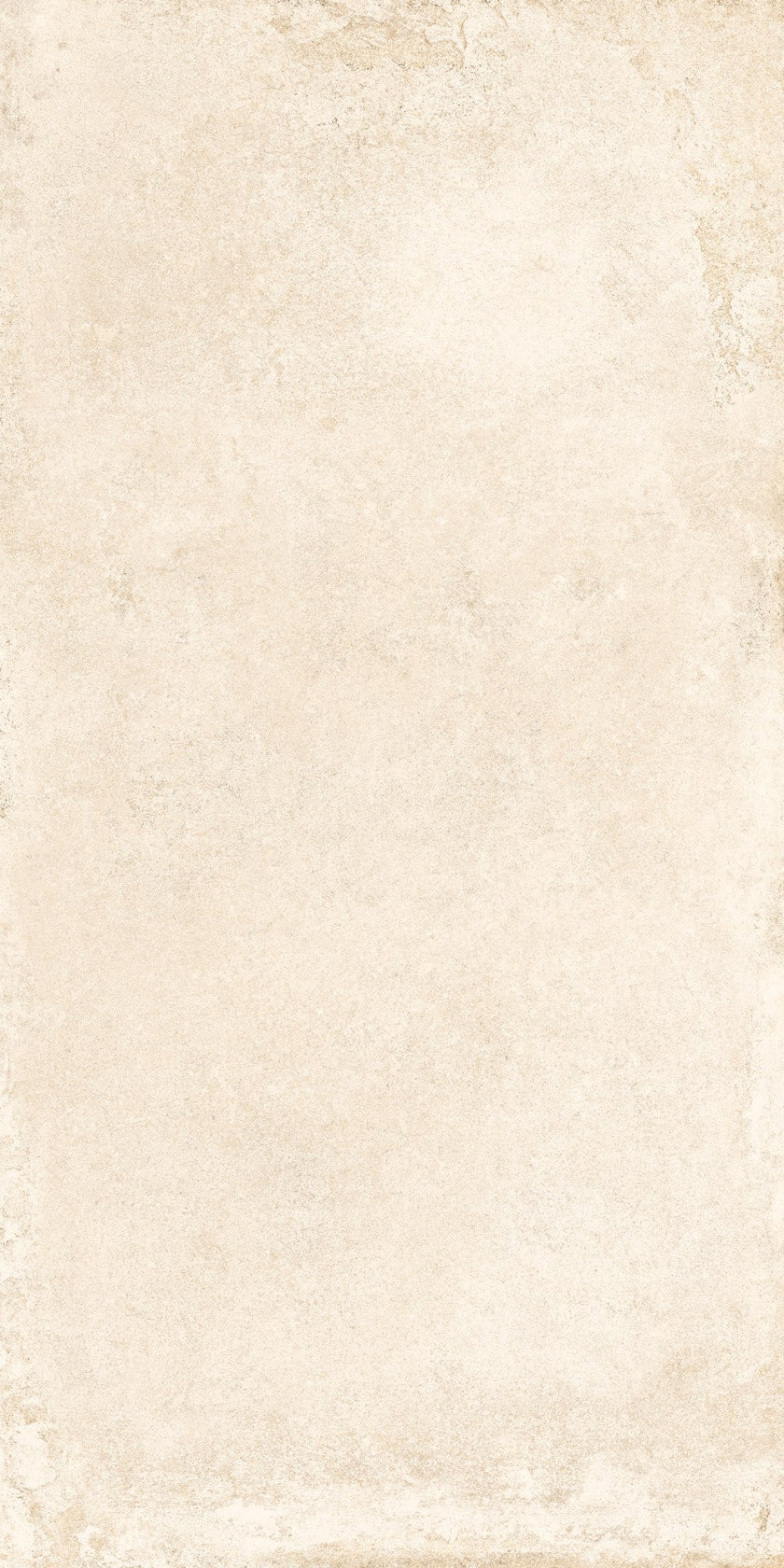 Carrelage Elios Brooklyn Gold 100x100 cm — packshot carreau, réf. 00K1X50