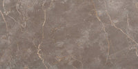 FAP CERAMICHE ROMA STONE PIETRA BROWN 80x160 MAT