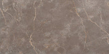 FAP CERAMICHE ROMA STONE PIETRA BROWN 80x160 MAT