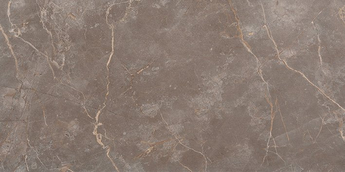 FAP CERAMICHE ROMA STONE PIETRA BROWN 80x160 MAT