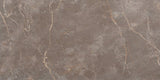 FAP CERAMICHE ROMA STONE PIETRA BROWN 80x160 MAT