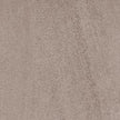SANT'AGOSTINO WINDSTONE BROWN 30x60 NATURAL