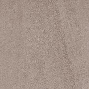 SANT'AGOSTINO WINDSTONE BROWN 30x60 NATURAL