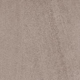 SANT'AGOSTINO WINDSTONE BROWN 30x60 NATURAL