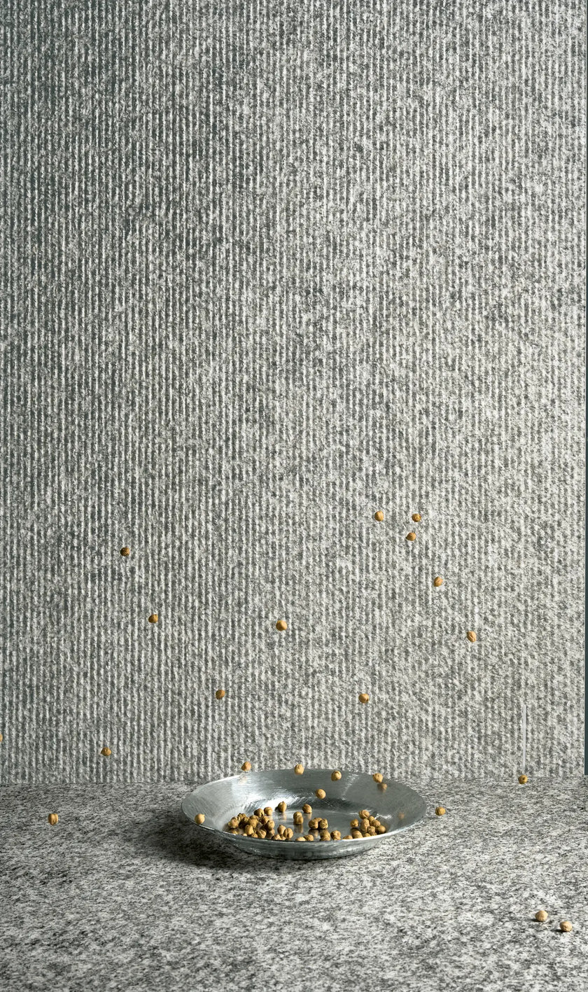 Ambiance carrelage 41ZERO42 Brutus Mosaïque