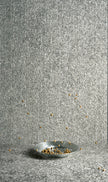 Ambiance carrelage 41ZERO42 Brutus Rugged