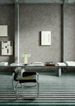 Ambiance carrelage 41ZERO42 Brutus