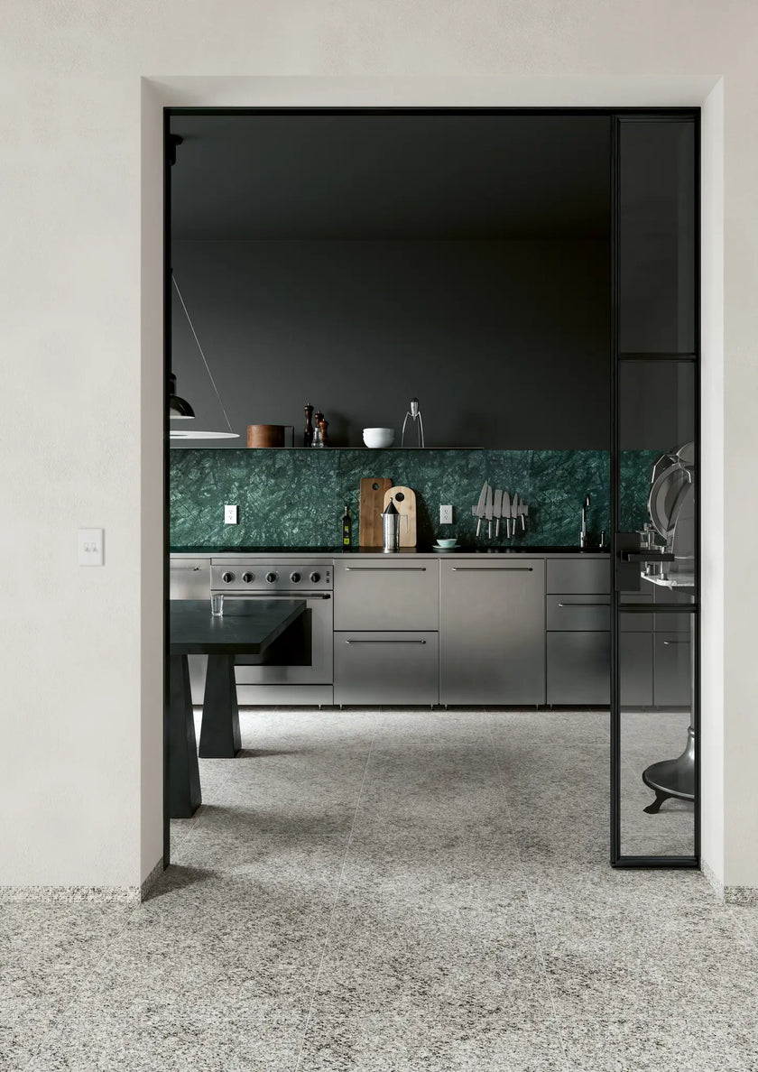 Ambiance carrelage 41ZERO42 Brutus