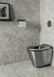 Ambiance carrelage 41ZERO42 Brutus Guatemala Mosaïque