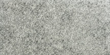 Ambiance carrelage 41ZERO42 Brutus Block Mosaïque