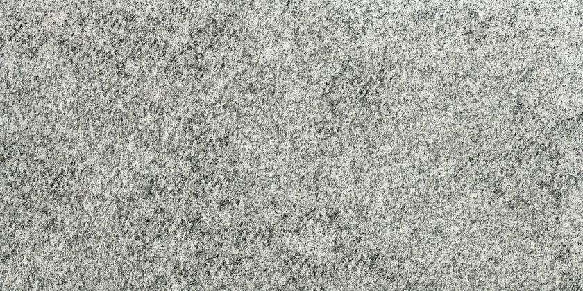 Ambiance carrelage 41ZERO42 Brutus Rugged