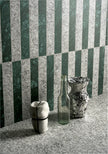 Ambiance carrelage 41ZERO42 Brutus Mosaïque