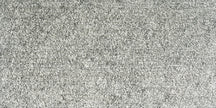 Ambiance carrelage 41ZERO42 Brutus Block Mosaïque