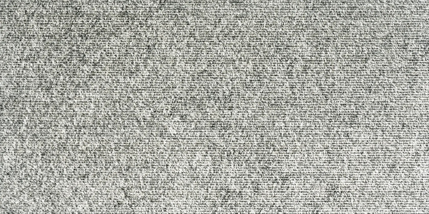 Ambiance carrelage 41ZERO42 Brutus Stripes Mosaïque